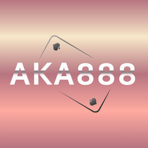 aka888-logo